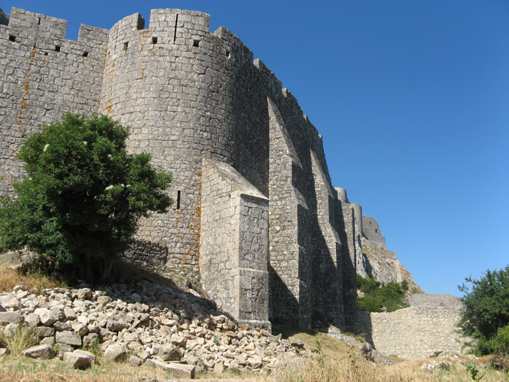 2007-07 Peyrepertuse 005.jpg